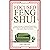 Focused Feng Shui: Simple T...