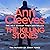 The Killing Stones (Jimmy Perez and Willow Reeves, #1)