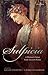 Sulpicia: A Woman’s Voice f...