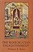 The Rosicrucian Enlightenment
