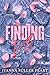 Finding Us