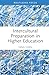 Intercultural Preparation i...