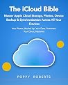 The iCloud Bible:...