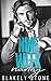 Nine Week Nanny: A One Nigh...