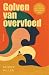 Golven van overvloed by Patrick Willer