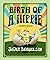 Birth of a Hippie: A Graphic Memoir (The Chronicles of a Back-to-the-Lander, #1)