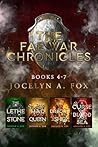 The Fae War Chron...