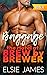 Baggage (The Hotel at Brew by Brewer #4)