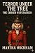 Terror Under The Tree: The ...