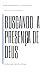 Buscando a presença de Deus