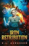 Iron Retribution:...