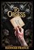 To Obsess