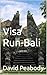 Visa Run-Bali
