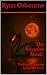 The Adaptive Mind: Thinking Beyond the Lines, Vol. 1 & 2. (Practical Psychology: Thinking, Feeling, and Human Behavior. Book 6)