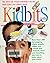 Kidbits