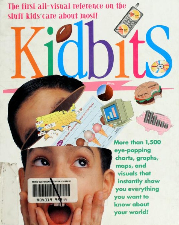 Kidbits