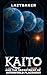 Kaito and the Department of...