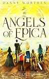 Angels of Epica