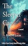 The Sleeper Car