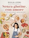 Senza glutine, co...