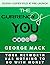 THE CURRENC¥ OF YOU: A Huma...