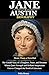 Jane Austen Biography: More...