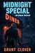 Midnight Special by Grant Clover