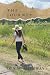 The Journey by Erin M Galloway The Journey by Erin M Galloway