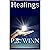 Healings