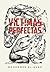 Víctimas perfectas y la política del encanto (Ensayo) by Mohammed El-Kurd