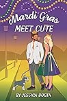 Mardi Gras Meet Cute