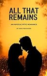 All That Remains