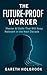 The Future-Proof Worker: Ma...