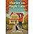 Murder on Maple Lane by R.F. Price