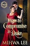 How To Compromise...