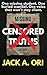 Censored Truths