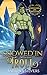Snowed In With The Troll (Monsters and Mistletoe)