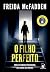 O filho perfeito