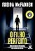 O filho perfeito