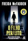 O filho perfeito