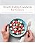 Heart-Healthy Cookbook for ...