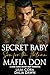 Secret Baby Son for the Ita...