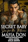 Secret Baby Son f...