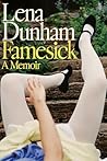 Famesick: A Memoir