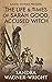 The Life & Times of Sarah Good, Accused Witch (Salem Stories, Prequel)