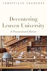 Decentering Leuve...