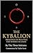 The Kybalion Principles in ...