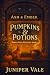 Pumpkins & Potions: A Maple...