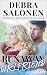 Runaway Girlfriend (Secondh...