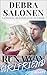 Runaway Girlfriend by Debra Salonen